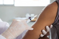 Dua Pekan Lagi, Vaksin Booster Diterapkan sebagai Syarat Mobilitas