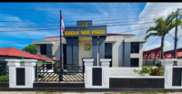 Kasus Dugaan Korupsi Program SAMISAKE Kota Bengkulu 2013-2019 Naik Tahap Penyidikan