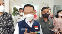 Dua Tokoh Kabupaten Majalengka Menyerukan Agar Arteria Dahlan Meminta Maaf