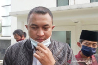 Periksa Ketua DPRD Bogor, KPK Dalami Laporan Hasil Audit BPK