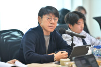 Evaluasi Timnas U-19: Shin Tae-yong Soroti Naturalisasi Hingga Mental 