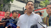 Pengacara AKBP Dody: Irjen Teddy Minahasa Perintahkan Sisihkan Narkoba untuk Bonus ke Anggota