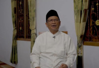 Tebuireng, Islam dan Nahdlatul Ulama (episode 2)