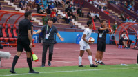 Shin Tae-yong Panggil 30 Pemain untuk Persiapan Piala AFF U-19