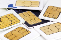 Dugaan Kebocoran Data Kartu SIM, Kominfo  Lakukan Penelusuran Internal