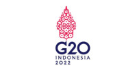 Satgas Covid-19 Terbitkan SE Protokol Kesehatan Sistem Bubble Selama Pelaksanaan G20