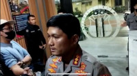 Laporan Stupa Candi Borobudur Mirip Jokowi, Polisi: Kami Teliti Dulu