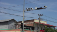 Berlaku 1 April 2022, Berikut Daftar 7 Lokasi Tilang Elektronik di Jalan Tol