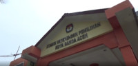 KIP Aceh Mulai Verifikasi Parlok dan Parnas
