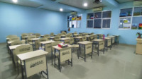 PJJ Kembali Diberlakukan di Seluruh Sekolah Kota Cirebon