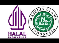 Ada Logo Halal Baru, Kementerian Agama Jelaskan Soal Nasib Label yang Lama