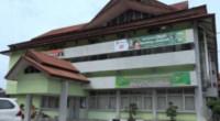 Kasus Covid-19 di Sumatera Barat Bertambah 18 Kasus