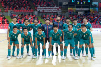 Timnas Futsal Indonesia Tidak Berangkat ke SEA Games 2021 Hanoi, Kemenpora Tegaskan Sudah Merekomendasikan