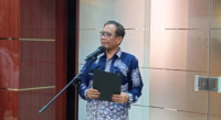 Rekomendasi TGIPF ke Presiden Jokowi: Ketum dan Exco PSSI Mundur!