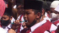 Pemkot Bandar Lampung Anggarkan Rp 150 Miliar untuk Bangun Poli Gigi Terbesar di Sumatera