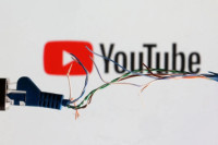 India Blokir 22 Saluran Berita YouTube dengan Alasan Keamanan Nasional