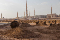 Kemenag: Jemaah Haji Wafat Total 64 Orang