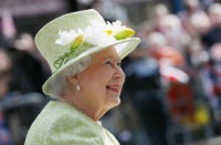 In Memoriam Ratu Elizabeth II : Ratu Bertakhta dengan Dunia yang Berubah