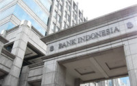 Bank Indonesia Putuskan Tahan BI7DRR 3,5 Persen 
