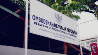 Masalah Kepegawaian Dominasi Pengaduan ke Ombudsman