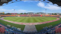 Tunjuk Borneo FC Jadi Tuan Rumah Turnamen Pramusim, PT LIB Bantu Kampanye Ibu Kota Baru 