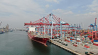 Berperan Gerakan Ekonomi, Menhub Minta Pelayanan Pelabuhan Lebih Cepat, Mudah, dan Kolaboratif