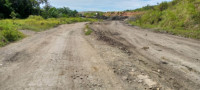 Aktivitas Tambang Rusak Jalan Provinsi, Kejati: Perusahaan Harus Segera Perbaiki