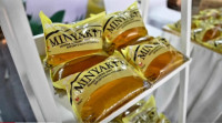 Resmi! Pemerintah Luncurkan Minyak Goreng Rakyat 'Minyak Kita' Harga Rp14.000 
