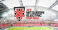 Drawing Grup Piala AFF Mitsubishi Electric 2022 Berlangsung 30 Agustus