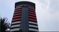Jubir KPK: OTT di Bekasi, Dikabarkan Walikota Bekasi Ikut Terjaring