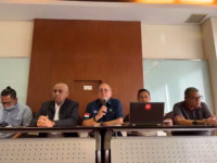 Komdis PSSI Sanksi Ketua Panpel dan Security Officer Arema FC Seumur Hidup