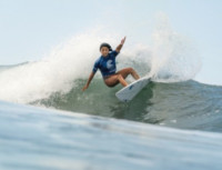 ANOC World Beach Games Bali 2023, Berikut 14 Cabor Yang Dipertandingkan