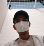 Singapura Beberkan 4 Alasan Tolak Abdul Somad