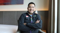 Hasil Undian BATC 2022 Malaysia, Manajer Tim Bulu Tangkis Indonesia Sasar Lolos Grup Sebagai Target Awal