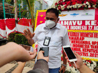 Erick Thohir Laporkan Dugaan Kasus Korupsi di Garuda, Serikat Karyawan Garuda: Beri Hukuman Mati!