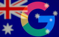 Australia Bantu Penerbit Kecil Capai Kesepakatan dengan Google dan Facebook
