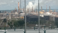Insiden Kebakaran Kilang Pertamina Balikpapan Sasar Pabrik Plan 3B, Stok LPG dan Bahan Bakar Dipastikan Tersedia