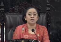 Ketua DPR : Indonesia telah Memasuki Masa Transisi dari Pandemi Covid-19 menuju Endemi