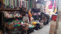 Dinas Perdagangan Lombok Timur Usul Ada 2 Harga Eceran Tertinggi Minyak Goreng