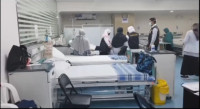 DPR RI Sarankan Pemerintah Bangun Rumah Sakit di Mekah dan Madinah