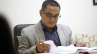 Polda Metro Jaya Hentikan Kasus Arteria Dahlan, Berikut Penjelasan Ahli Pidana Soal Hak Imunitas