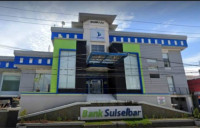 Sudah 30 Nasabah Kehilangan Uang di Bank Sulselbar, Total Rp10 Miliar