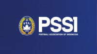 PSSI Bantah Jalin Kerja Sama dengan Situs Judi Online