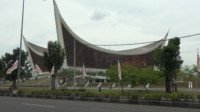 Muhammadiyah Tetapkan 1 Ramadan Jatuh Pada 2 April 2022