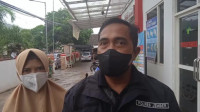 11 Jenazah Ritual Maut Di Jember, 1 korban Teridentifikasi Sebagai Anggota Kepolisian