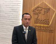 DPR Kritik Rencana Kenaikan Tarif Wisata Candi Borobudur
