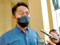 Rampas HP dan Dompet ABG, 3 Begal di Kota Bogor Dibekuk Polisi