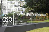 G20 Health Working Group, Harmonisasi Prokes Mempermudah PPLN