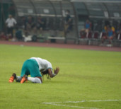 Meski Kalahkan Myanmar 5-1, Indonesia Tersingkir dari Piala AFF U-19 