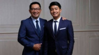 Dewan Pers Sentil Media yang Buat Berita Ramalan Terkait Hilangnya Anak Ridwan Kamil